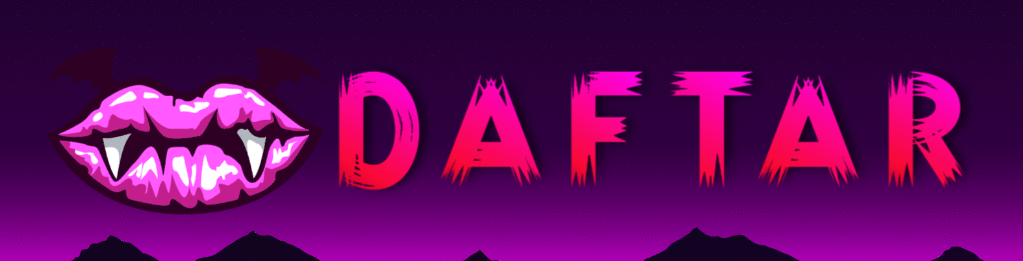 Daftar REJEKIBET APK Sekarang