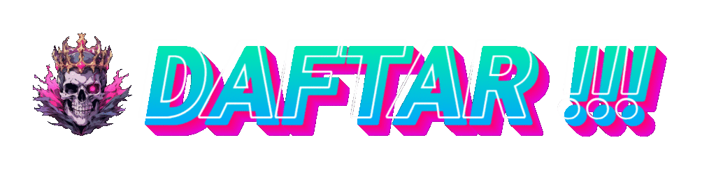 Daftar IW777 Sekarang